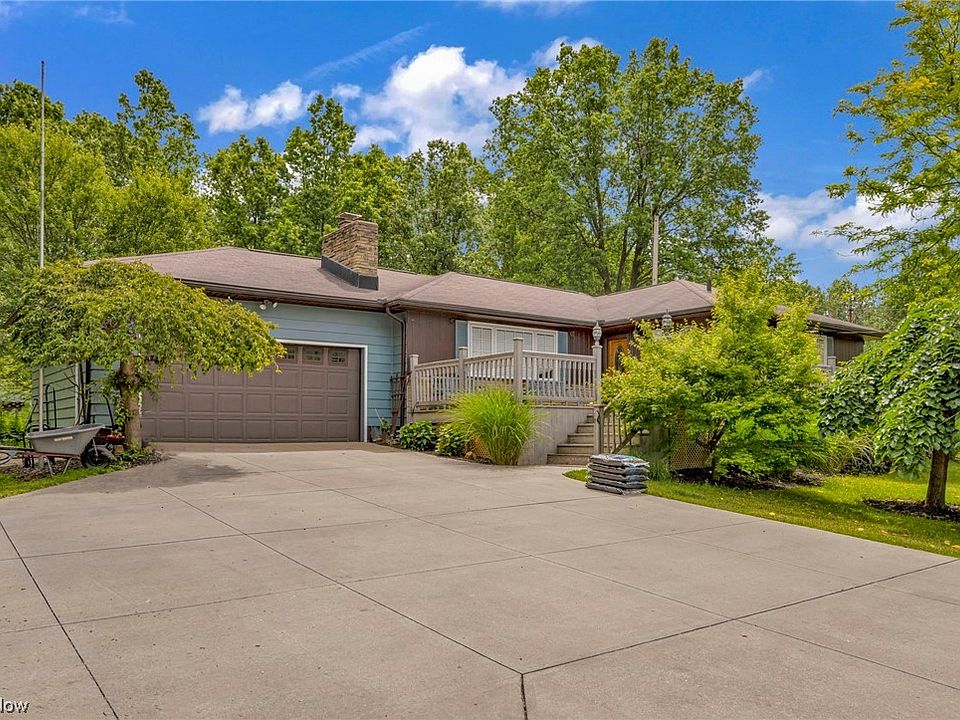 3141 Rice Rd, Cuyahoga Falls, OH 44223 Zillow