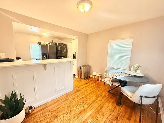 915 N Stonestreet Ave — Photo 6