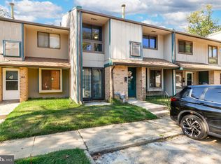 603 Timber Crk, Lindenwold, NJ 08021