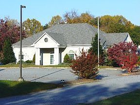 1st image of 701 Wilkesboro Blvd NE