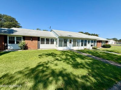 1221C Argyll Circle, Lakewood, NJ, 08701