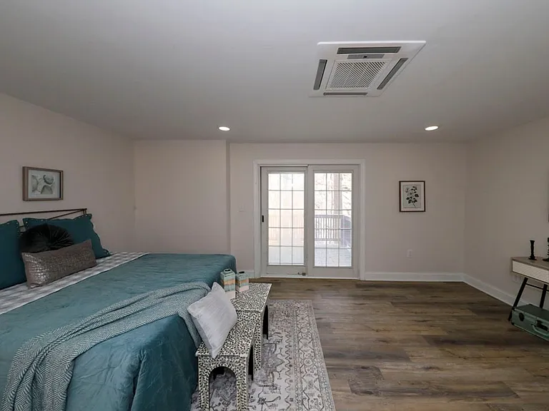 208 Fairfax Way — Photo 55