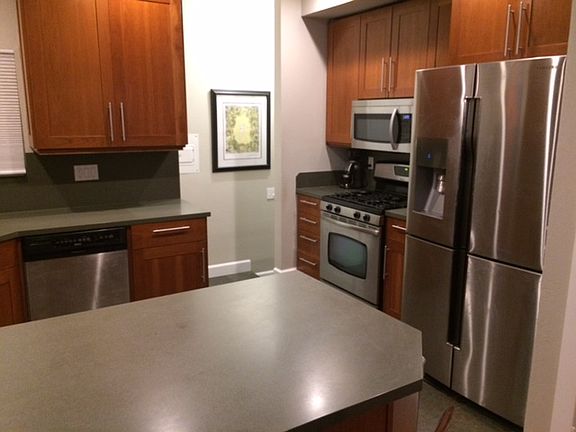2nd image of 59 N Via Colinas