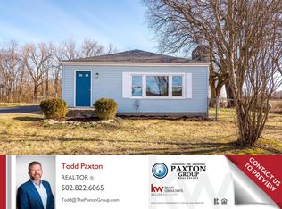 217 Charlestown Landing Rd, Charlestown, IN 47111