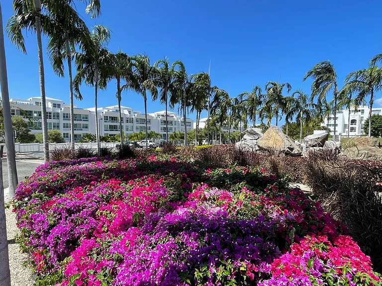 201 Ocean Club At Seven Spgs — Photo 26