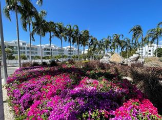 1 Ocean Club At Seven Spgs #401, Fajardo, PR 00738