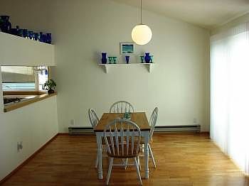 3rd image of 7014 116th Ave NE APT D