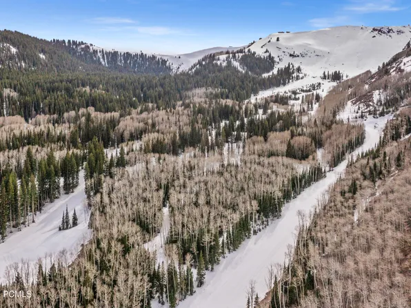 198 White Pine Canyon Rd #198, Park City, UT 84060