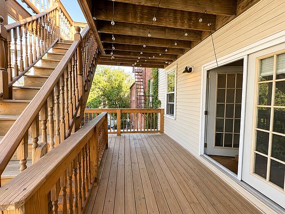 4th image of 6 Vinton St #2