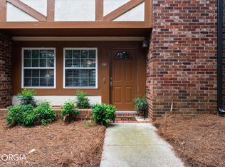 2825 Northeast Expy #A4, Atlanta, GA 30345