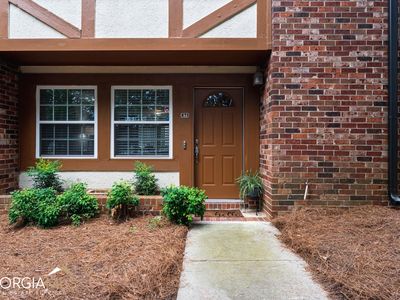 2825 Northeast Expy #A4, Atlanta, GA, 30345