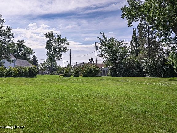 5th image of 103 Missouri Dr