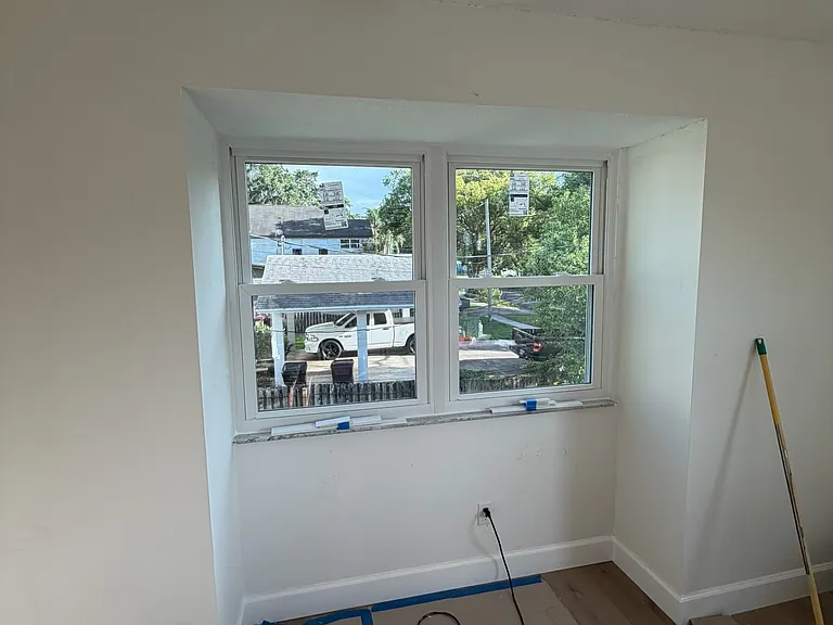 116 W Winter Park St #118 — Photo 14