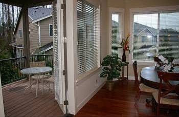 2nd image of 20207 83rd Pl NE