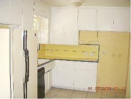 2nd image of 4003 Wakefield Ave