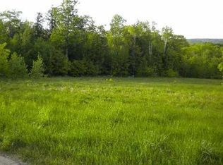 0 Old Waterville Rd, Oakland, ME 04963