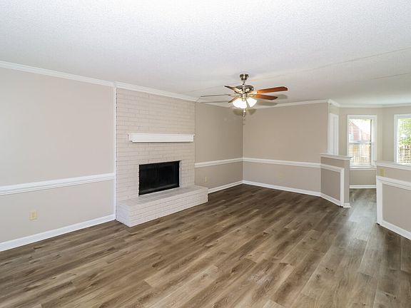 5th image of 2535 Clydes Place Cv