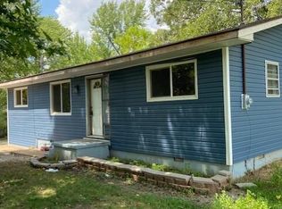 2751 W Fountain Rd, Joplin, MO 64801