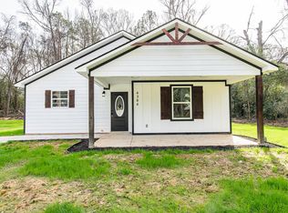 4384 Forrest Rd, Columbus, GA 31907