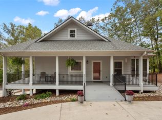 2 Lookout Ln, Salem, SC 29676