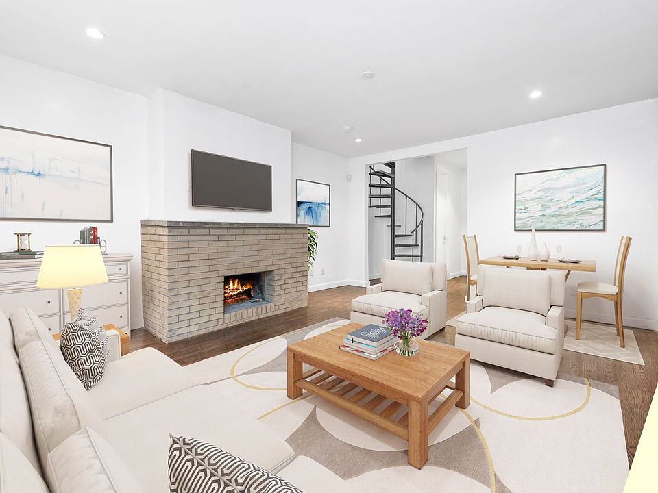 1st image of 218 E 13th St APT 2