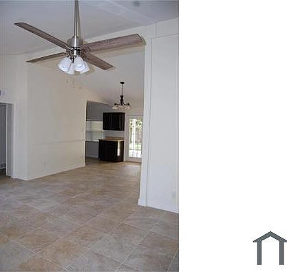 4th image of 807 Vinecrest Ln