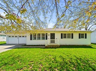 10337 Maple Dr, Overland Park, KS 66207