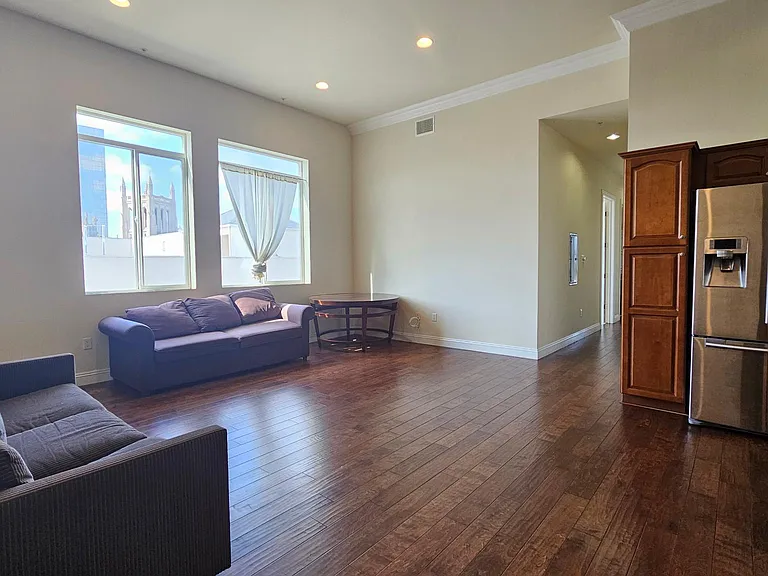 440 S Occidental Blvd #503 — Photo 10