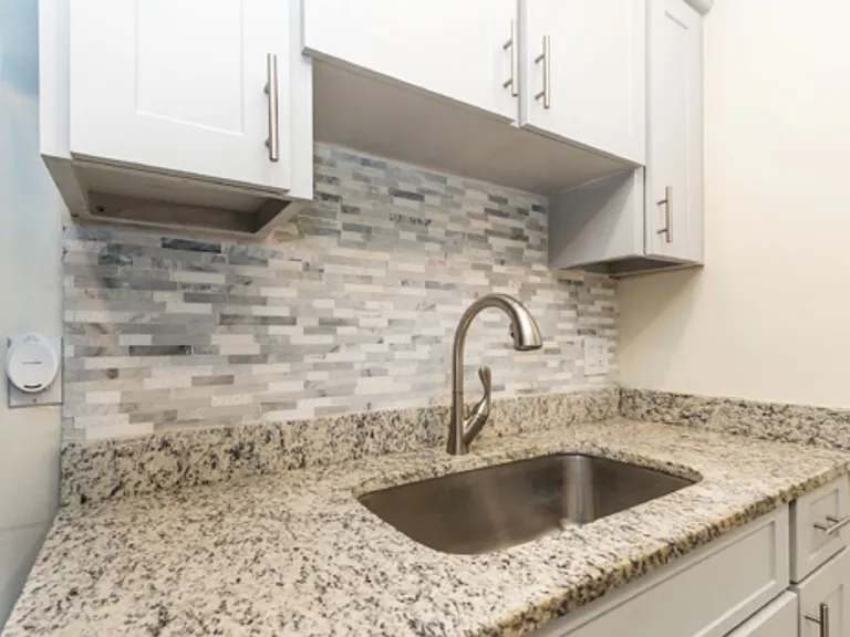 359 S McMullen Booth Rd #122 — Photo 15