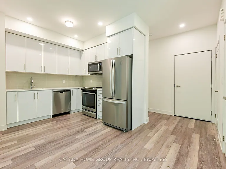 3492 Widdicombe Way #12 — Photo 9