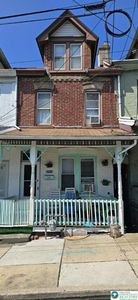 428 N 3rd St, Allentown, PA, 18102