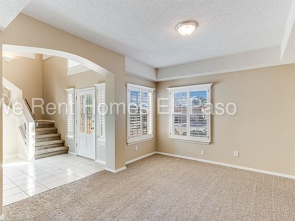 3rd image of 12529 Sun Terrace Ave