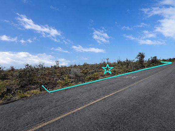 3rd image of Kailua Blvd Lot 8