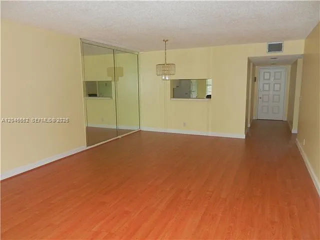 Century Village — Photo 2