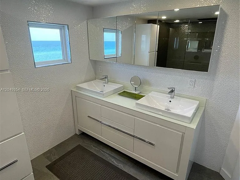8911 Collins Ave #505 — Photo 22