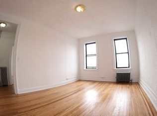 1425 University Ave #7A, Bronx, NY 10452