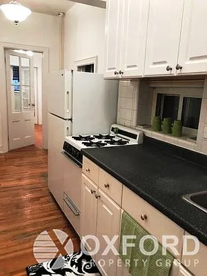 Rented by Oxford Property Group | media 5