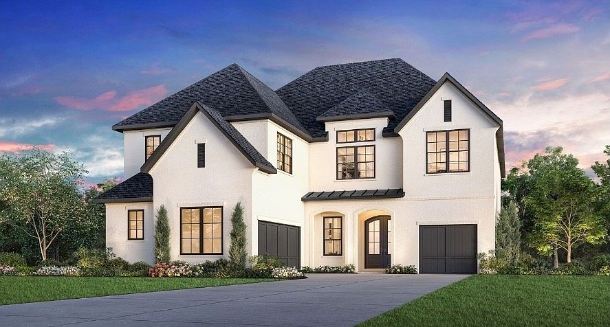 1st image of 3531 Coral Hill St