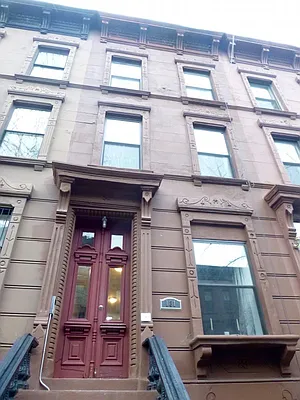 Rented by Bohemia Realty Group | media 28