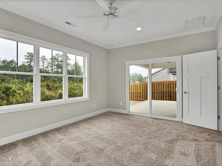 2772 Longleaf Pine Cir — Photo 15