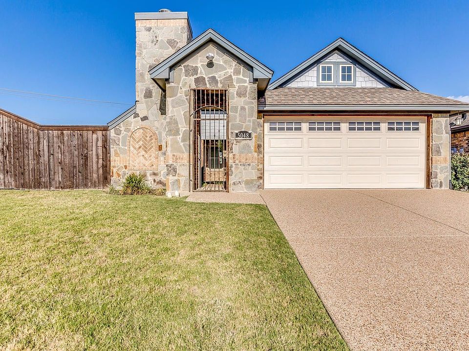 1st image of 5048 Giverny Ln