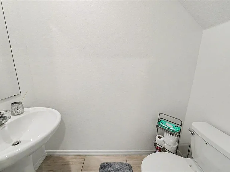 35194 Ackley Trce — Photo 21