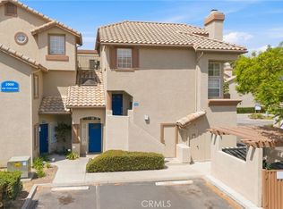 2900 Via Toscana Unit 202, Corona, CA 92879