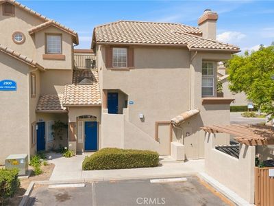 2900 Via Toscana Unit 202, Corona, CA, 92879