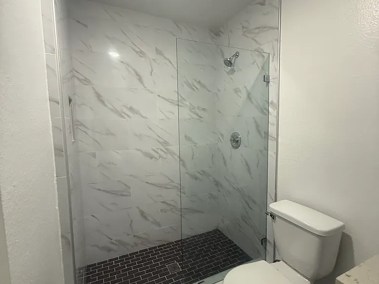 Hancock Villa — Photo 20