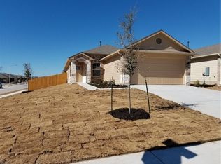 10300 Hatton Ln, Austin, TX 78754