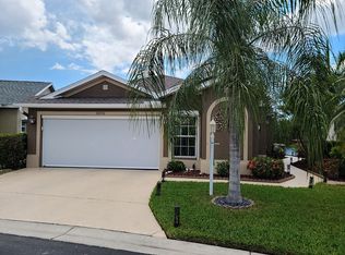 10710 Aqua Surf Ct, Estero, FL 33928