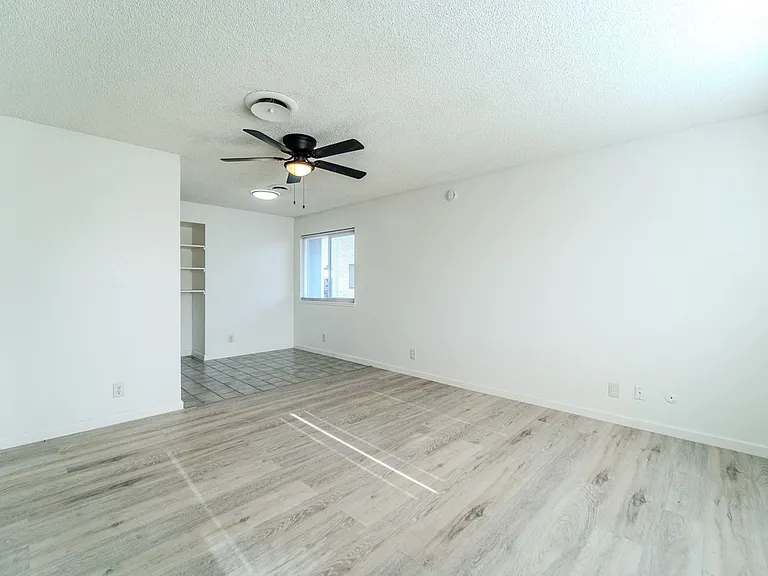 1199 Casita Dr #1 — Photo 15