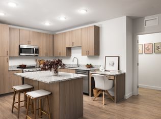 The Meadows, Glenwood Springs, CO 81601