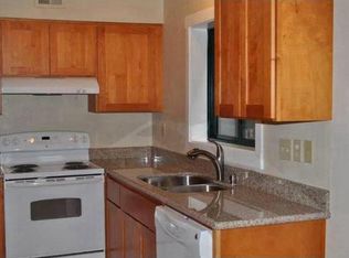 318 Soquel Ave UNIT B1, Santa Cruz, CA 95062